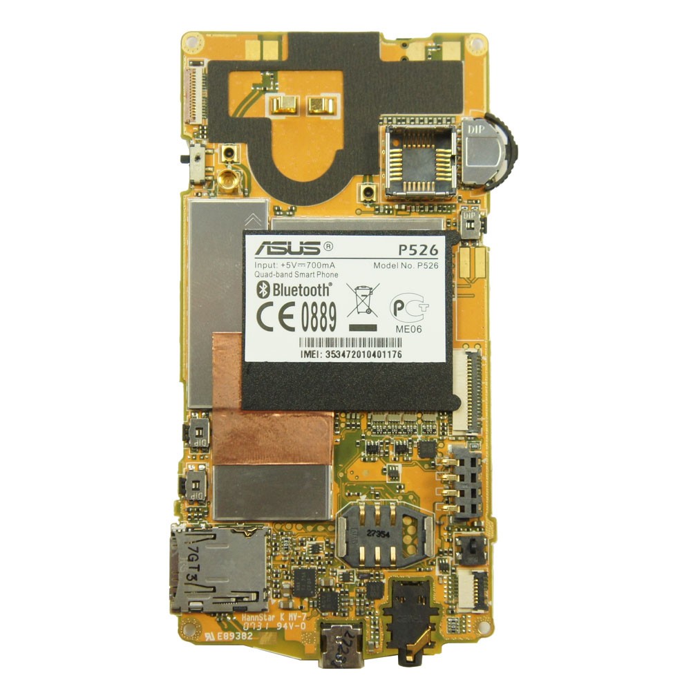 Asus Спб Магазин