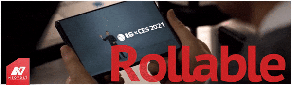 Смартфоны LG 2020 и 2020 годов — каталог и почему LG отказалась от телефонов