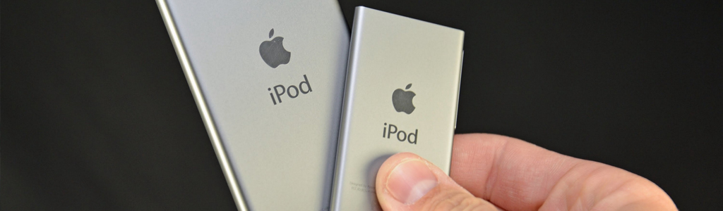 10 способов увеличить время работы iPod и решить проблемы с автономностью