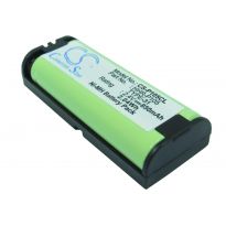 Аккумулятор Panasonic HHR-P105 850mah