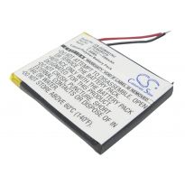 Аккумулятор для GoPro Wi-Fi remote 350mah