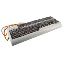 Аккумулятор Samsung Hauzen, Navibot VC-RE70V 3000mah CS-SMR840VX