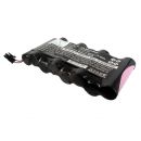 Аккумулятор Draeger Infinity 5200mah