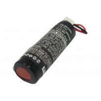аккумулятор Sony PlayStation Move Navigation 600mah CS-SP116SL