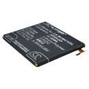 Аккумулятор CameronSino для Xiaomi Mi4 (BM32) 3000mah