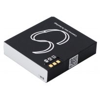 Аккумулятор Xiaomi Redmi Note 3200mah