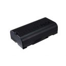 Аккумулятор CameronSino для Sokkia BDC46 2200mah