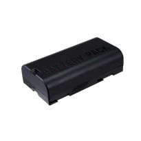 Аккумулятор для Sokkia BDC46 2200mah