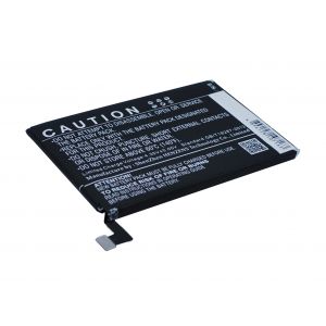 Аккумулятор CameronSino для OnePlus 2 (Two) 3300mah