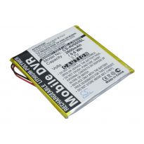 аккумулятор Archos AV605 2600mah CS-AV605SL