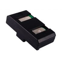 Аккумулятор Sennheiser BA90 60mah 