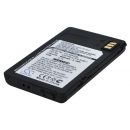Аккумулятор CameronSino для Siemens M45, ME45, S45 840mah