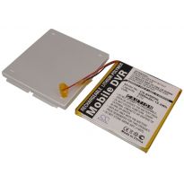 аккумулятор Archos AV605 5200mah CS-AV605XL