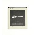 Аккумулятор Micromax A092, W092 оригинал