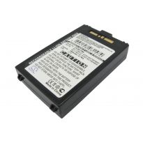 аккумулятор Symbol MC70 1800mah CS-MC70ML