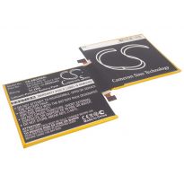 Аккумулятор Amazon Kindle Fire HD 8.9 6000mah