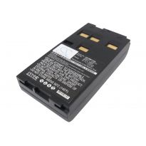 Аккумулятор для Leica GEB111 2100mah