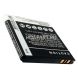 Аккумулятор CameronSino для Sony Xperia ZR 2300mah CS