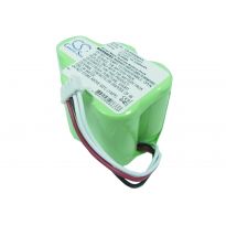 Аккумулятор Ecovacs Deebot 3300mah