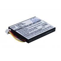 Аккумулятор Dell Poweredge R420, R720, PERC H710 830mah