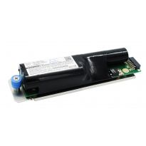 Аккумулятор Dell PowerVault MD3000, MB3000I 6600mah