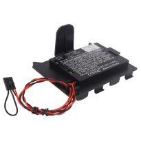 Аккумулятор Dell PowerEdge 4400 1500mah