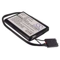 Аккумулятор Dell PowerEdge 1850, 2800, 2850 1500mah