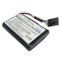 Аккумулятор Dell PowerEdge 1650, 2600 1800mah