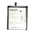 Аккумулятор Philips i908 3000mah