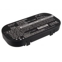 Аккумулятор HP Smart Array 6404 controller 500mah