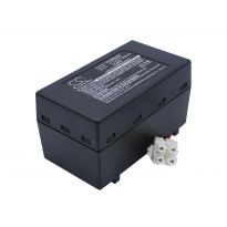 Аккумулятор Samsung NaviBot SR8950, SR8980 2000mah CS