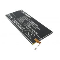 Аккумулятор ZTE Nubia Z5S mini 2000mah CS