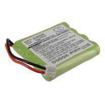 Аккумулятор Philips Avent SDC361 700mah