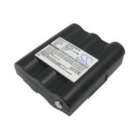 Аккумулятор Midland G7 XT, Nautico NT1VP (BATT-5R) 700mah