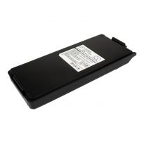 Аккумулятор Icom BP-195, BP-196 2500mah