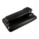 Аккумулятор CameronSino для Icom BP-200, BP-200L, BP-200H 700mah