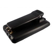 Аккумулятор Icom BP-200, BP-200L, BP-200H 830mah