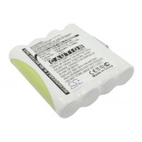 Аккумулятор Midland BATT8R, Motorola KEBT-072-A, KEBT-072-B 700mah