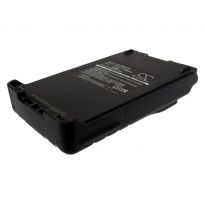 Аккумулятор Icom BP-227, BP-227FM 1800mah