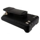 Аккумулятор CameronSino для Icom BP-227, BP-227FM 1800mah