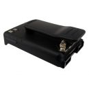 Аккумулятор CameronSino для Icom BP-227, BP-227FM 1800mah