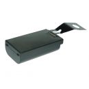 Аккумулятор Symbol (Motorola) MC3000, MC3070, MC3090 серии 4400mah