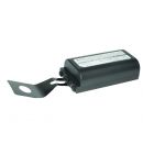 Аккумулятор CameronSino для Symbol MC3000, MC3070, MC3090, MC3100, MC3190 серии 4400mah