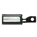 Аккумулятор CameronSino для Symbol MC3000, MC3070, MC3090, MC3100, MC3190 серии 4400mah