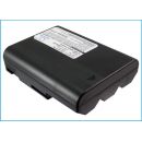 Аккумулятор CameronSino для Juniper VSH-H11U 3800mah