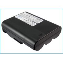 Аккумулятор Juniper VSH-H11U 3800mah