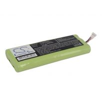 Аккумулятор Nikon, Trimble BC-65 3500mah