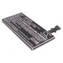 Аккумулятор CameronSino для Sony Xperia P LT22 1250mah