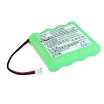 Аккумулятор Philips Avent SCD463 2000mah