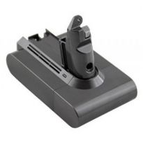 Аккумулятор Dyson Dyson DC58, DC59, DC61, DC62, V6, V6+ (965874-02) 2500mah